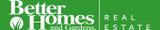 Better Homes and Gardens Real Estate - Mosman