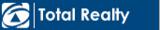 Total Realty First National - Crows Nest 