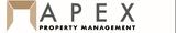 Apex Property Management Specialist - Mosman