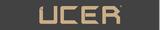 Ucer Real Estate - Sydney