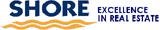 Shore Partners - Neutral Bay