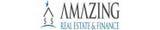 Amazing Real Estate and Finance - BAULKHAM HILLS