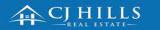 CJ Hills Real Estate