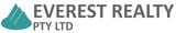 Everest Realty Pty Ltd - Chatswood