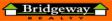 Bridgeway Realty - Gordon