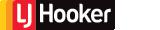 L J Hooker - Hornsby