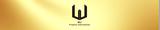 WJ Property International