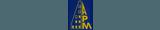 Advanced Properties & Management - Sydney