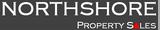 Northshore Property Sales - Killara