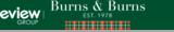 Eview Group - Burns & Burns Real Estate