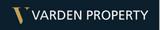 Varden Property