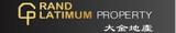 Grand Platinum Property - Fairlight