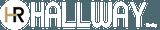 Hallway Realty - .