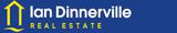 Ian Dinnerville Real Estate - Hornsby