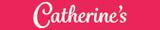 Catherine's Real Estate - Wahroonga