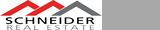 Schneider Real Estate - Dee Why