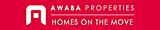 Awaba Properties & Homes on the Move - Neutral Bay