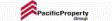 Pacific Property Group Pty Ltd - Mosman