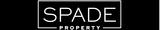 Spade Property - DEE WHY