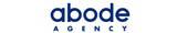 Abode Agency