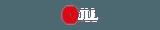 Jones Lang LaSalle (NSW)