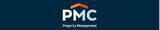PMC Property Management - NSW