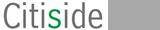 Citiside Property - NORTH SYDNEY