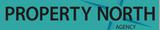 Property North Agency - Balgowlah