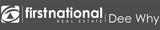 First National Real Estate Caputo - Dee Why