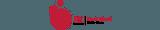 RK Realty Group - Rhodes