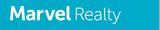 Marvel Realty - FAIRFIELD