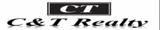 C&T Realty