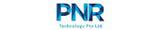 PNR Technology