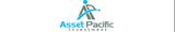 Asset Pacific Investments - HOMEBUSH WEST