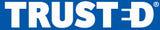 Trusted Estate Agents - Sydney 