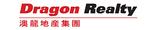 Dragon Realty