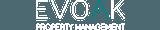 Evoak Property Management