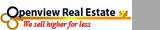Openview Real Estate - Eastwood