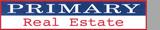 Primary Real Estate - Northern Districts