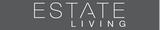 Estate Living - NORTH STRATHFIELD