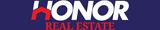 Honor Real Estate - NORWEST