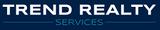 Trend Realty Services