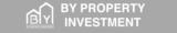 BY Investment Consulting Group