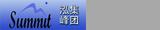 Summit International Investment Group