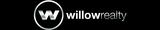Willow Realty Pty Limited - Rockdale