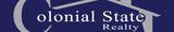 Colonial State Realty
