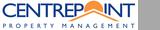 Centrepoint Property Management - Pyrmont