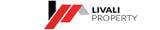 Livali Property