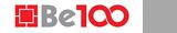 Be 100 Property