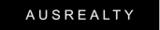 Ausrealty - Revesby